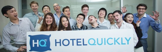 无需设置直用的轰炸短信在线使用