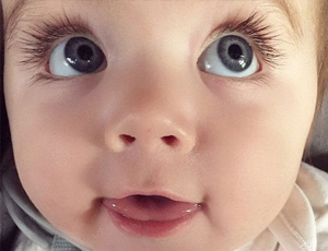 呼叫TA急速系统