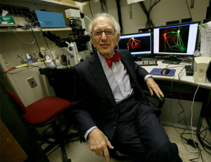 电话呼叫轰炸app