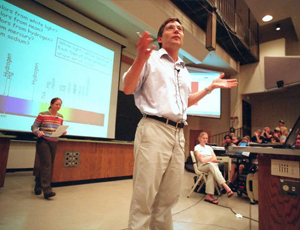 短信轰在线轰炸免费网站